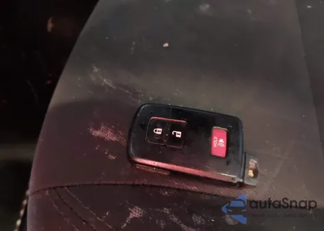 2019 Toyota Tacoma Trd Sport z USA, uszkodzony, nr VIN 3TMDZ5BN6KM055582